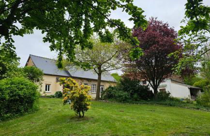 Les Rochelles - Foto 7