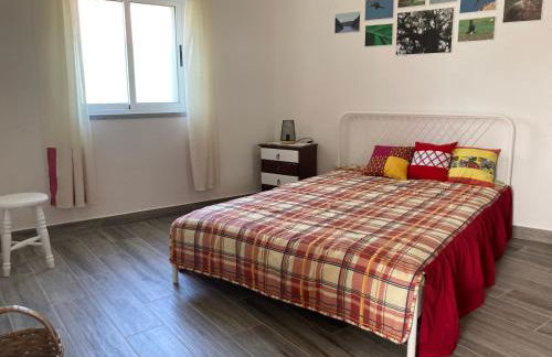 Monte das Cerejas - Foto 25