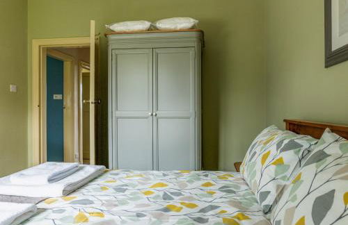 The Poplars - Photo 18