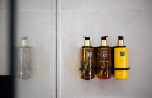 Kea 360 VILLAS - Aristaeus Abode - Foto 31