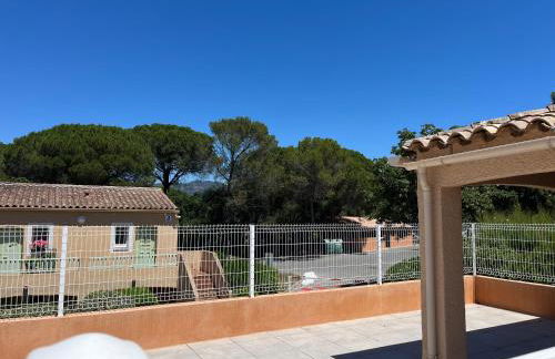 Le Papillon Maitiss - Foto 40