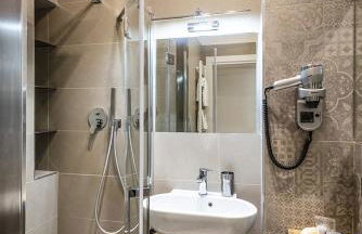 Come a Casa - Foto 24