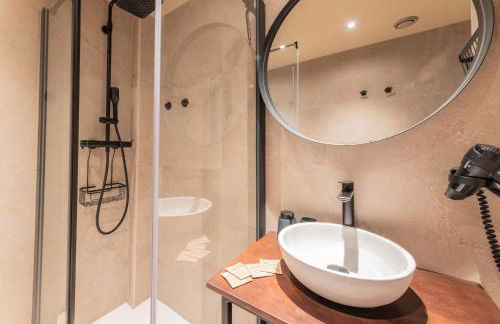 Apartamentos 87 Llaves - Foto 47