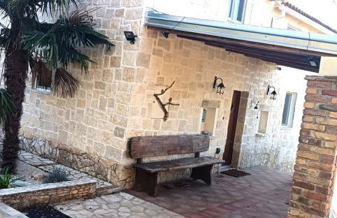 Villa Doba - Visnjan - Foto 5