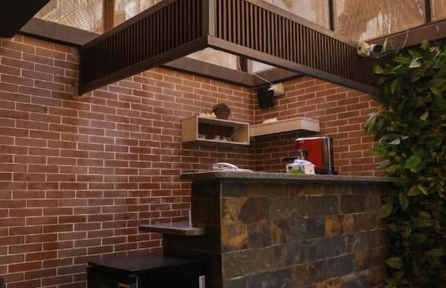 Onyx pyramids Hotel - Foto 33