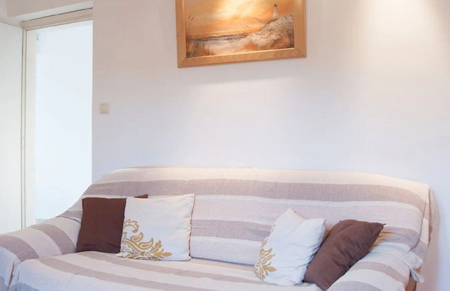 Apartments Paula - Photo 20