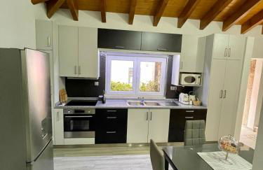 Casa do Relógio - Foto 2