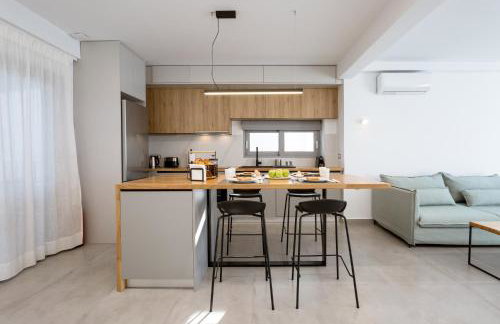 Hermes & Dione - Foto 152