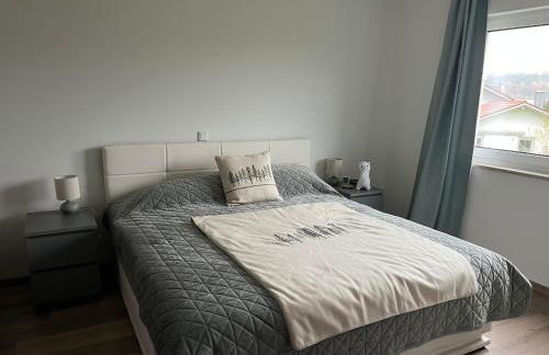 Landhaus am Schloss - Photo 18