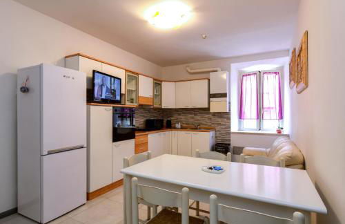 La Dimora del Porto - Photo 17