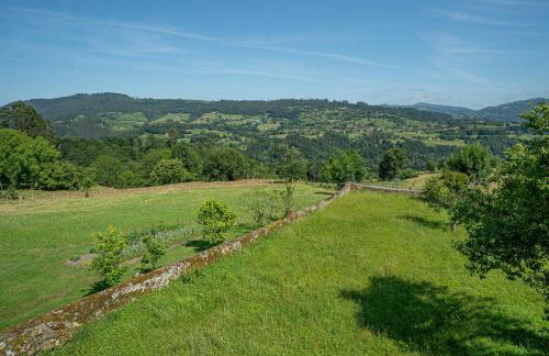 Paz y Tranquilidad - Foto 32