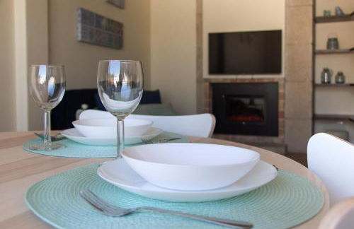 Templar Spot - Foto 13