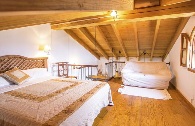 Villa in Mallorca With Private Pool - Photo 4