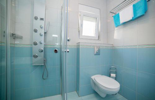 Apartments Kati - Foto 55