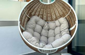 La Cala de Mijas - Dream Gardens - Photo 40