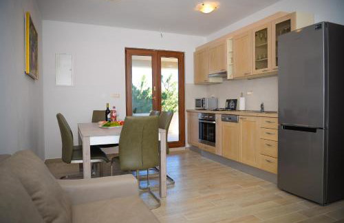 Apartment Markioli - Photo 34