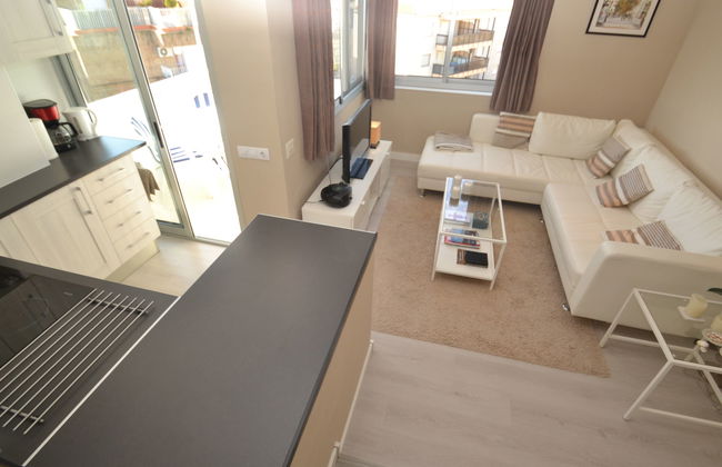 Layes Cambrils - Foto 21