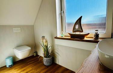 Ferienhuus Achter d - [#76247] - Foto 17