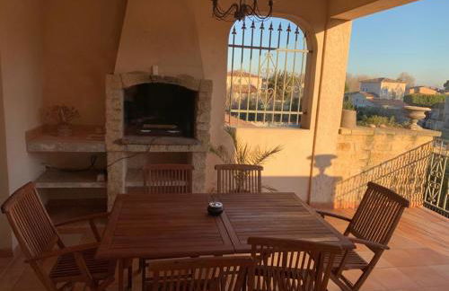 Appartement Salvaterra - Foto 22