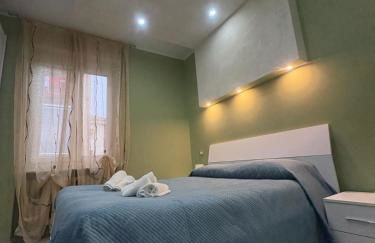 La Concordia - Foto 1