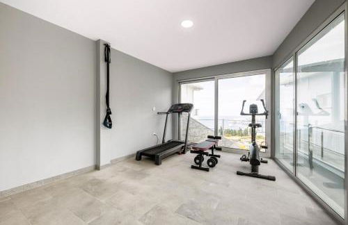 Villa Vellure by Homie - Foto 66