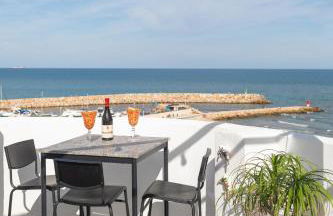 Seaview Apartment N12 - Foto 1