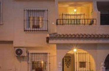 Santa Pola, Gran Alacant, Playas cerca, adosado completo, Chillout, Solarium - Foto 51