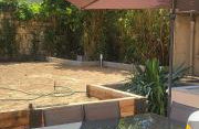 Grande OU petite maison sur 360m2 de jardin clos sans vis à vis - Photo 23
