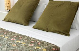 Patrocinio SUITES - Foto 16