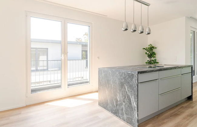 THE WOS Apartments - Foto 18