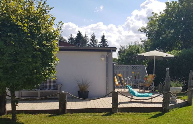 Lighthouse View Modern Retreat - Foto 14