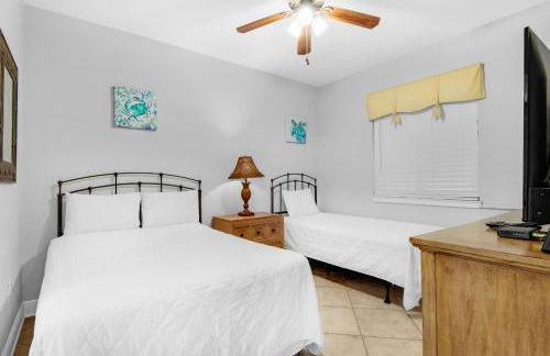 Sundestin 101 - Foto 44