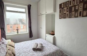 Rotherham Meadowhall - Foto 10