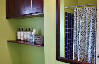 Bluebird Day - Jefferson Cottage - Foto 22