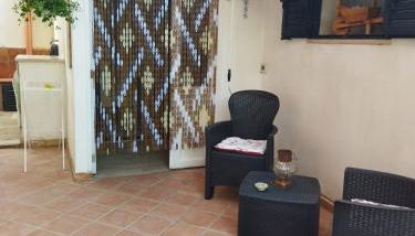 Casa Peloritani - Foto 3