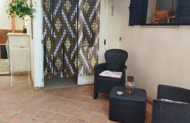 Casa Peloritani - Foto 3