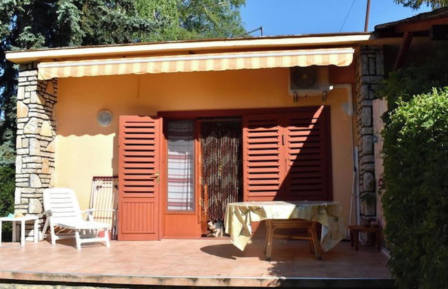 Cozy Family Cottage at the Lake Balaton - Foto 1