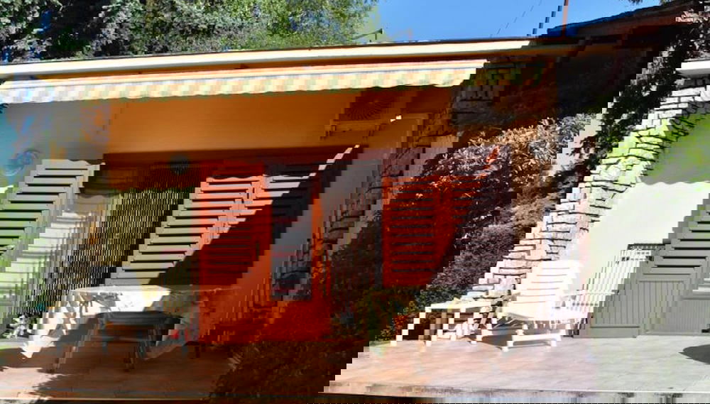 Cozy Family Cottage at the Lake Balaton - Foto 1, Imagem principal