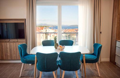 Arancini Residence - Foto 102