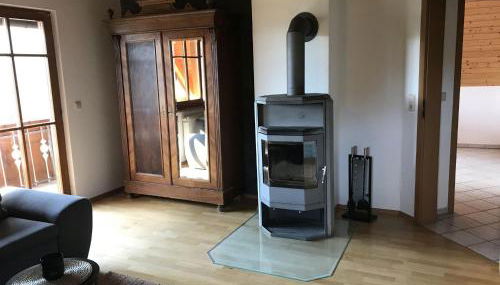 Ferienwohnung Leibgeding - Photo 2