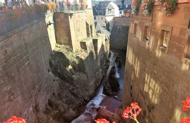 Holiday Apartment Gertie - Foto 22