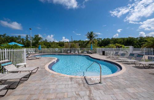 SEA MIST - Oceanfront-Lake-Kayak-Paddleboard-Bike - Foto 26