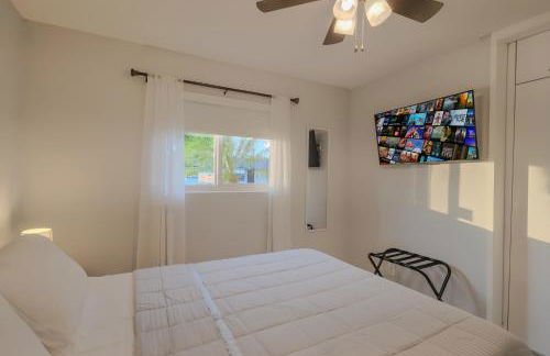 4 Bedroom Villa Pool Game Room By Beach & Hard Rock - Foto 80