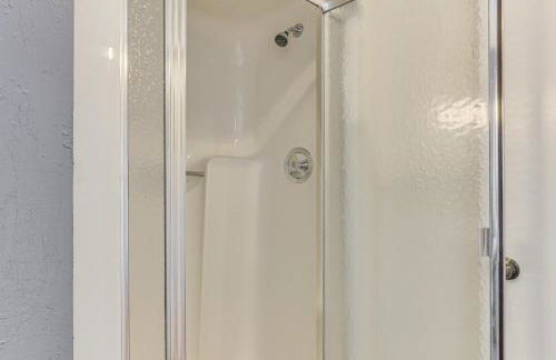 Lake Views and Grill Walk to Lake Huron and Dtwn - Foto 14