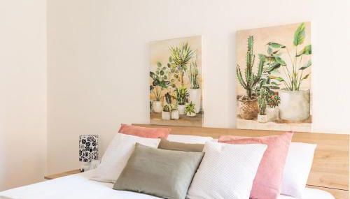 Secret Garden - Big garden near station & centre - Foto 5