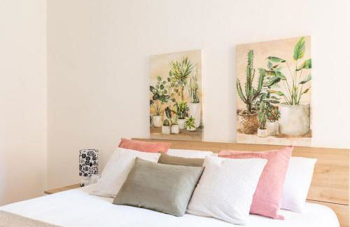 Secret Garden - Big garden near station & centre - Foto 5