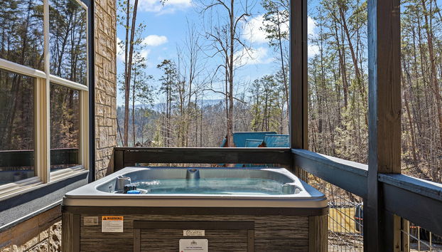 Servicios del alojamiento