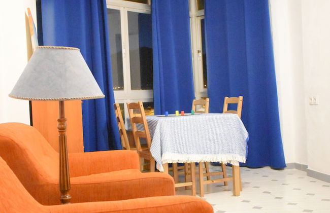 Apartment Low Cost Piscis 11 - Foto 19