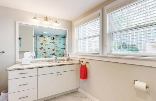 South Cape Escape - Foto 21