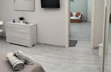 Domus Ubi Maior - Foto 7